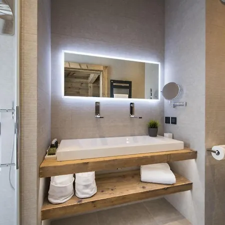 Mountain Lake Escape Luxury Chalet In Zell Apartment Zell am See